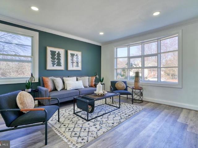 Property for rent in Essex, Maryland