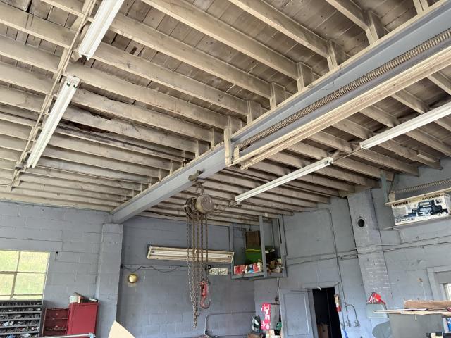 Commercial for sale in Pleasant Shade, Middle Tennessee