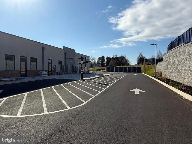 Commercial for sale in Cumberland, Pennsylvania
