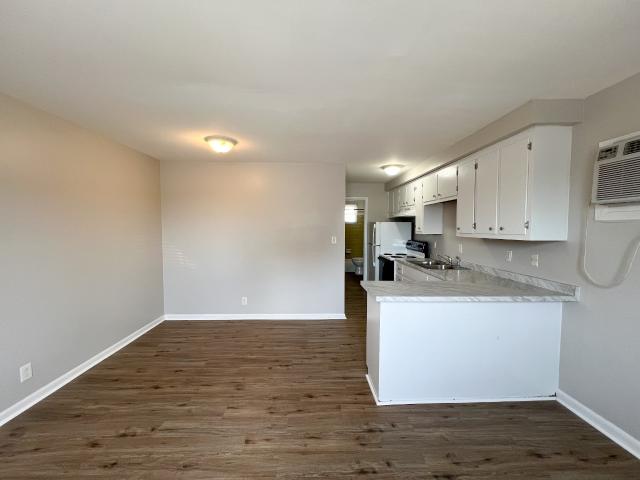 Property for rent in Tennessee
