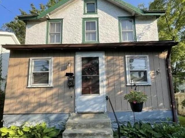 House for sale in Bryn Mawr, Lower Merion Township