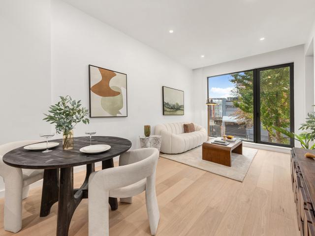 Condo for sale in Arverne, New York