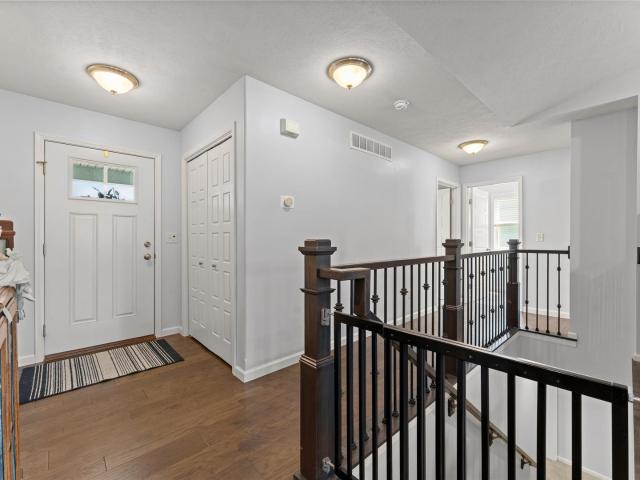 House for sale in Mahomet, Illinois