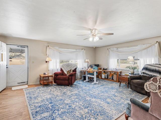 House for sale in Pinconning, Michigan
