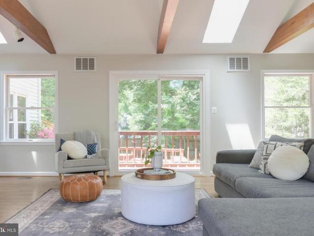 Property for rent in Virginia