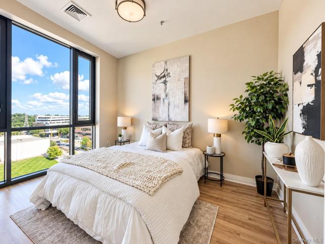 Condo for sale in City of Yonkers, Westchester County