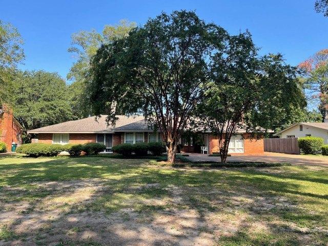 House for sale in Greenwood, Mississippi