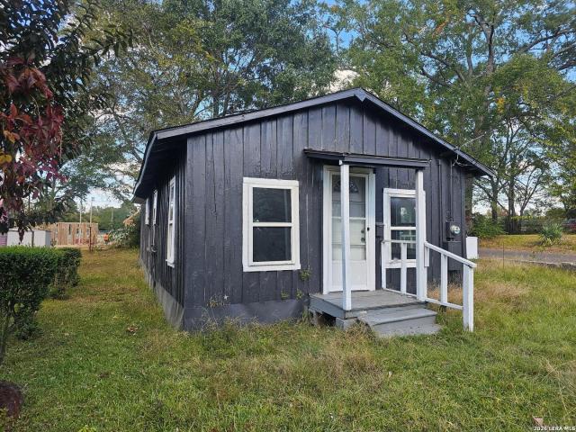 House for sale in Longview, Texas