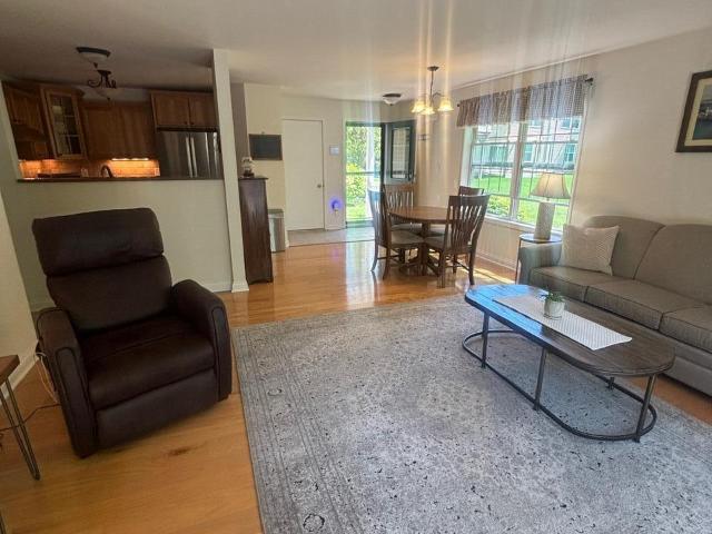 Condo for sale in Troy, New York