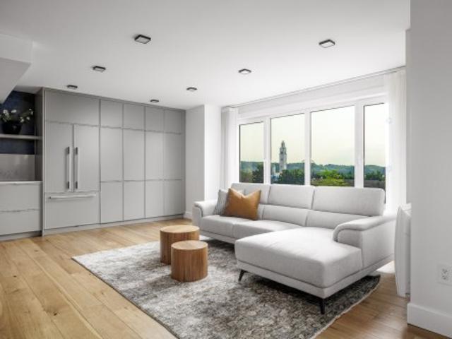 Property for rent in St. Leonard's, Quebec
