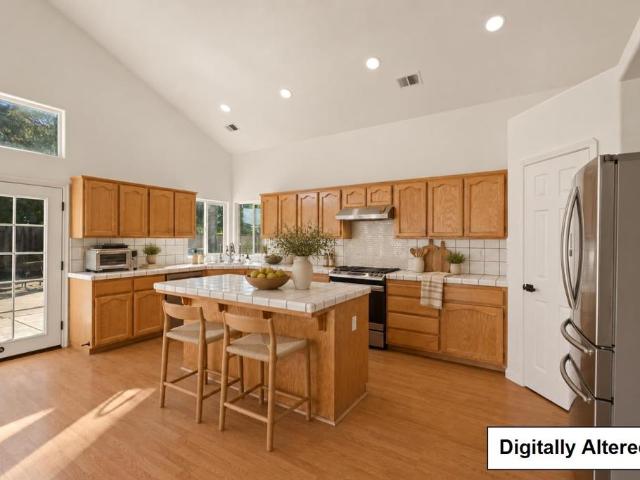 House for sale in Scott Ranch, Hollister