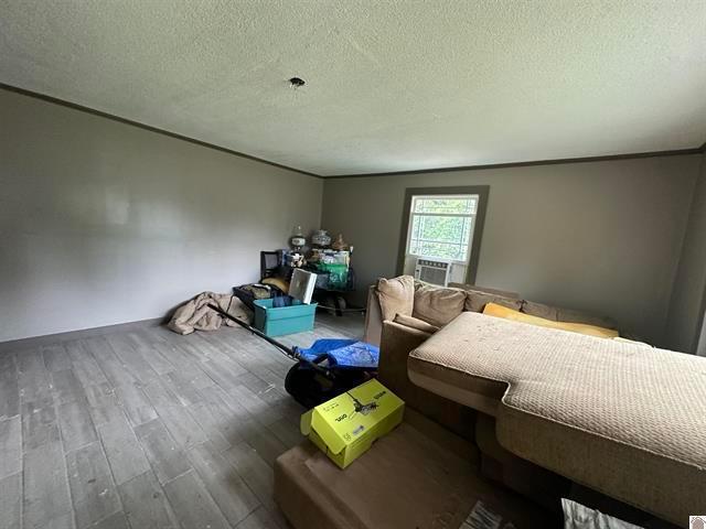 House for sale in Mayfield, Kentucky