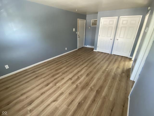 Property for rent in New Castle, Indiana
