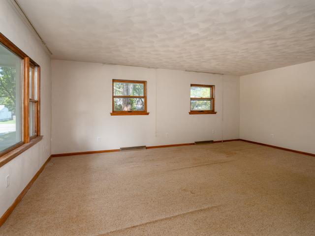 House for sale in Carbondale, Jackson County