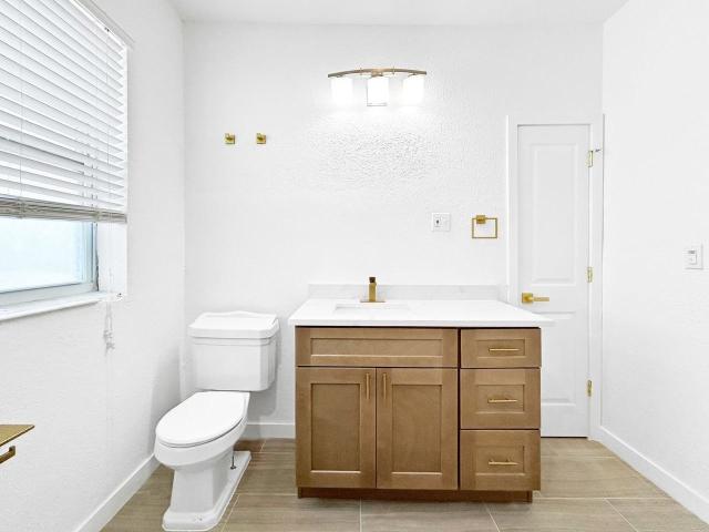 Apartment for rent in Tampa, Florida