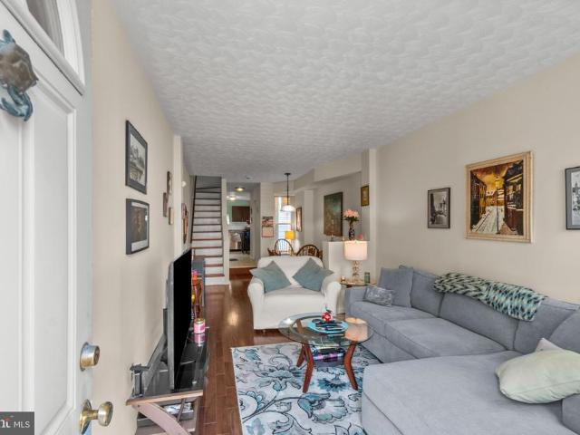 Townhouse for sale in Gibsonton, Maryland