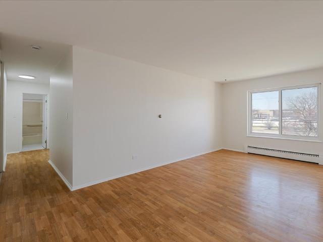 Condo for sale in Mount Prospect, Illinois
