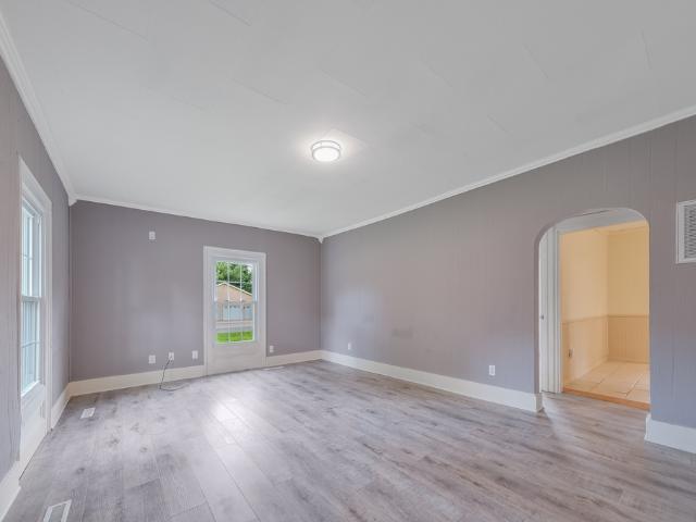 House for sale in Douglas, Illinois