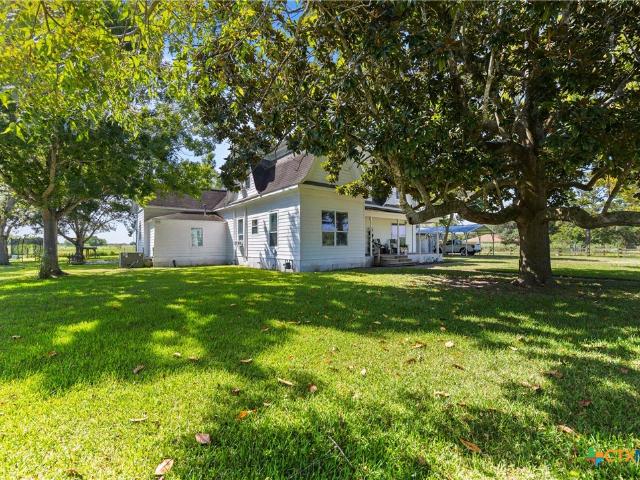 House for sale in Edna, Texas
