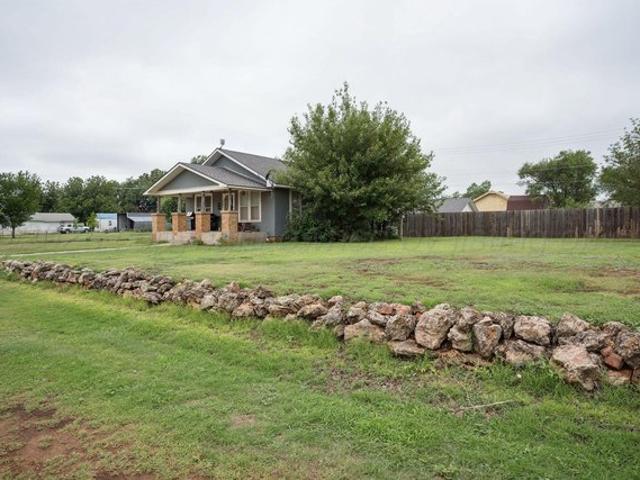 House for sale in Wheeler, Texas