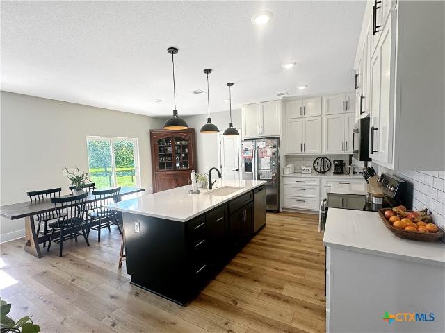 Property for sale in Flatonia, Texas