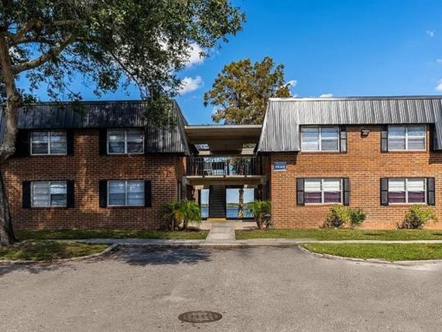 Townhouse for sale in Orlando, Florida