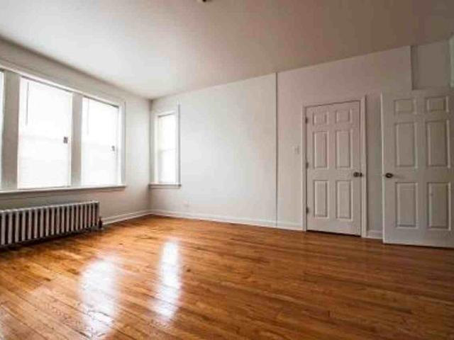 Apartment for rent in Chicago, Cook County
