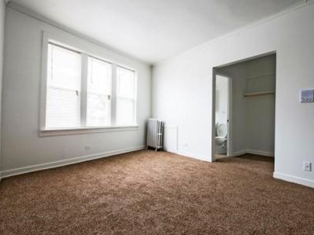 Apartment for rent in Chicago, Cook County