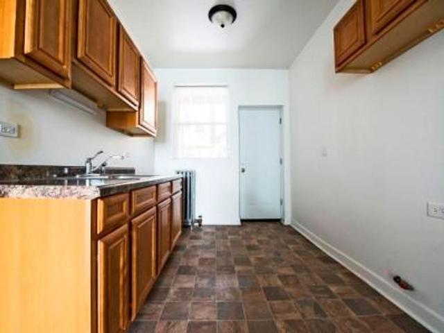 Apartment for rent in Chicago, Cook County