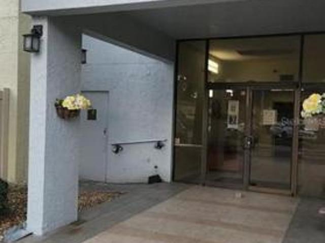 Condo for sale in Clearwater, Florida