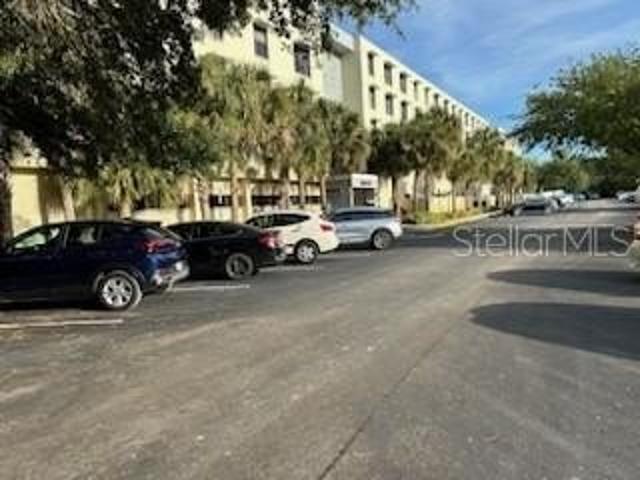Condo for sale in Clearwater, Florida