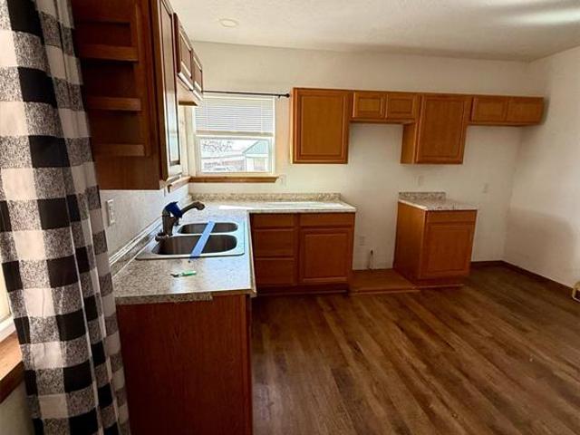 House for sale in Tillman, Oklahoma