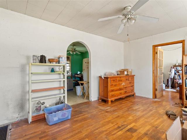 House for sale in Paoli, Oklahoma