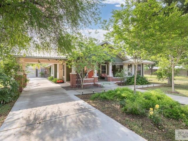 House for sale in La Feria