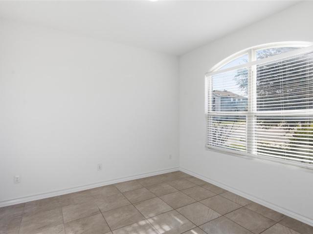 House for sale in Manor, Texas