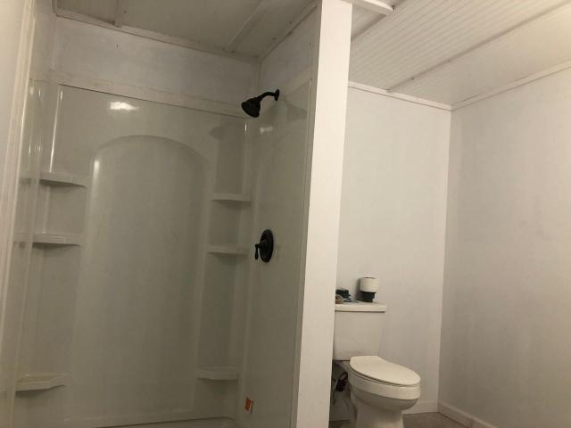 Apartment for rent in Gastonia, North Carolina