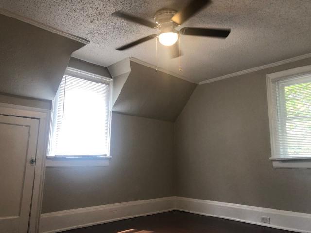 Apartment for rent in Gastonia, North Carolina