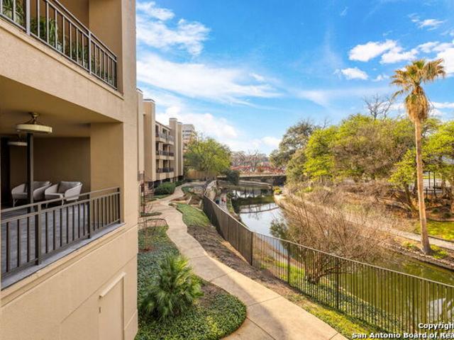 Condo for sale in San Antonio