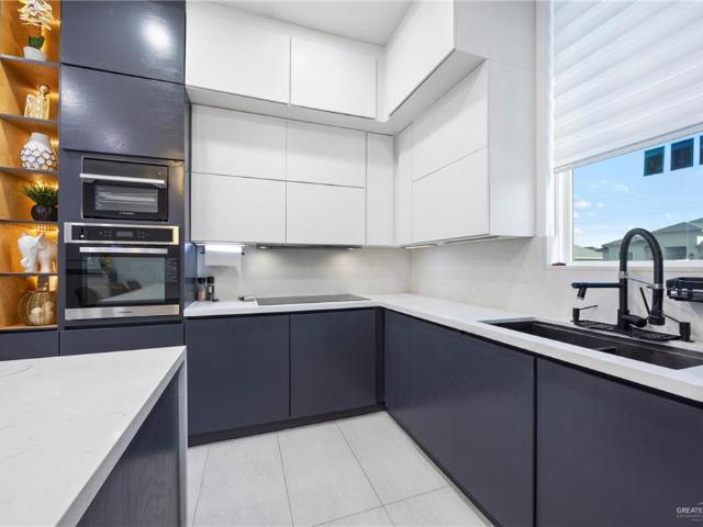 House for sale in Hidalgo, Texas