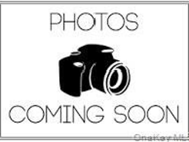 House for sale in Kingston, New York