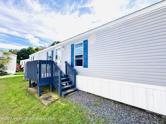 House for sale in City of Kingston, Ulster County
