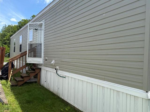 House for sale in Kingston, New York
