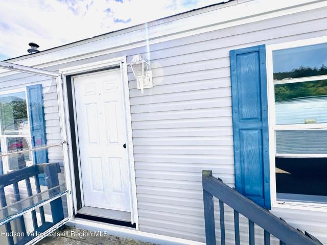 House for sale in Sawkill, City of Kingston