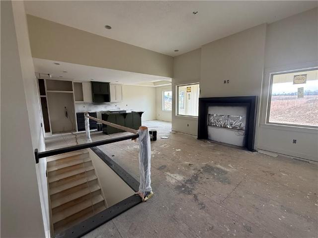 Property for sale in Missouri