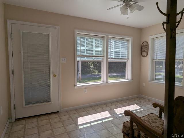 House for sale in Village of Sylvan Beach, Town of Vienna