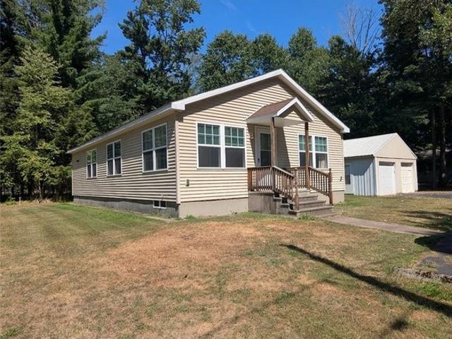 House for sale in Village of Sylvan Beach, Town of Vienna