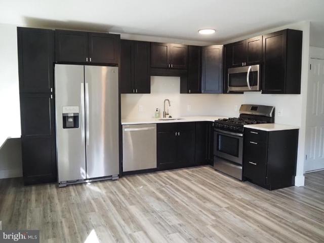 Townhouse for sale in Lansdale, Pennsylvania
