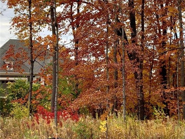 Land for sale in Hennepin, Minnesota