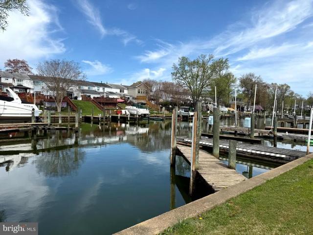 Townhouse for sale in Joppa, Maryland
