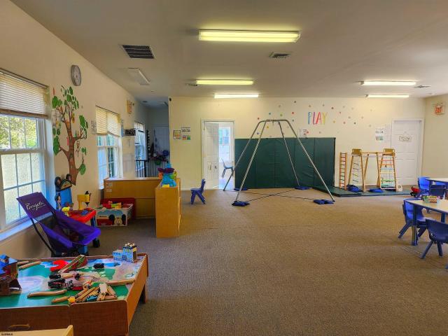 Commercial for sale in Ewan, New Jersey